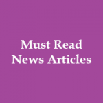 Must-Read-News-Articles