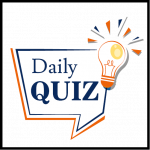 Daily-Quiz-For-UPSC